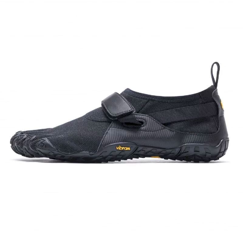Spyridon Evo - Chaussures trail femme