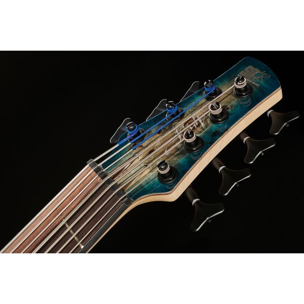 Ibanez SRAS7-CBS