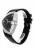 Hamilton Ventura XXL Automatikuhr H24655331