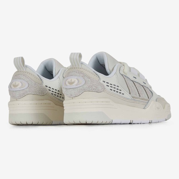 ADIDAS ORIGINALS ADI2000
