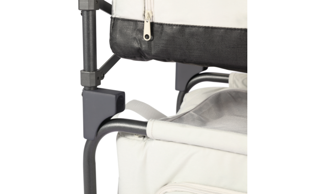 Westfield Modulor Campingschrank