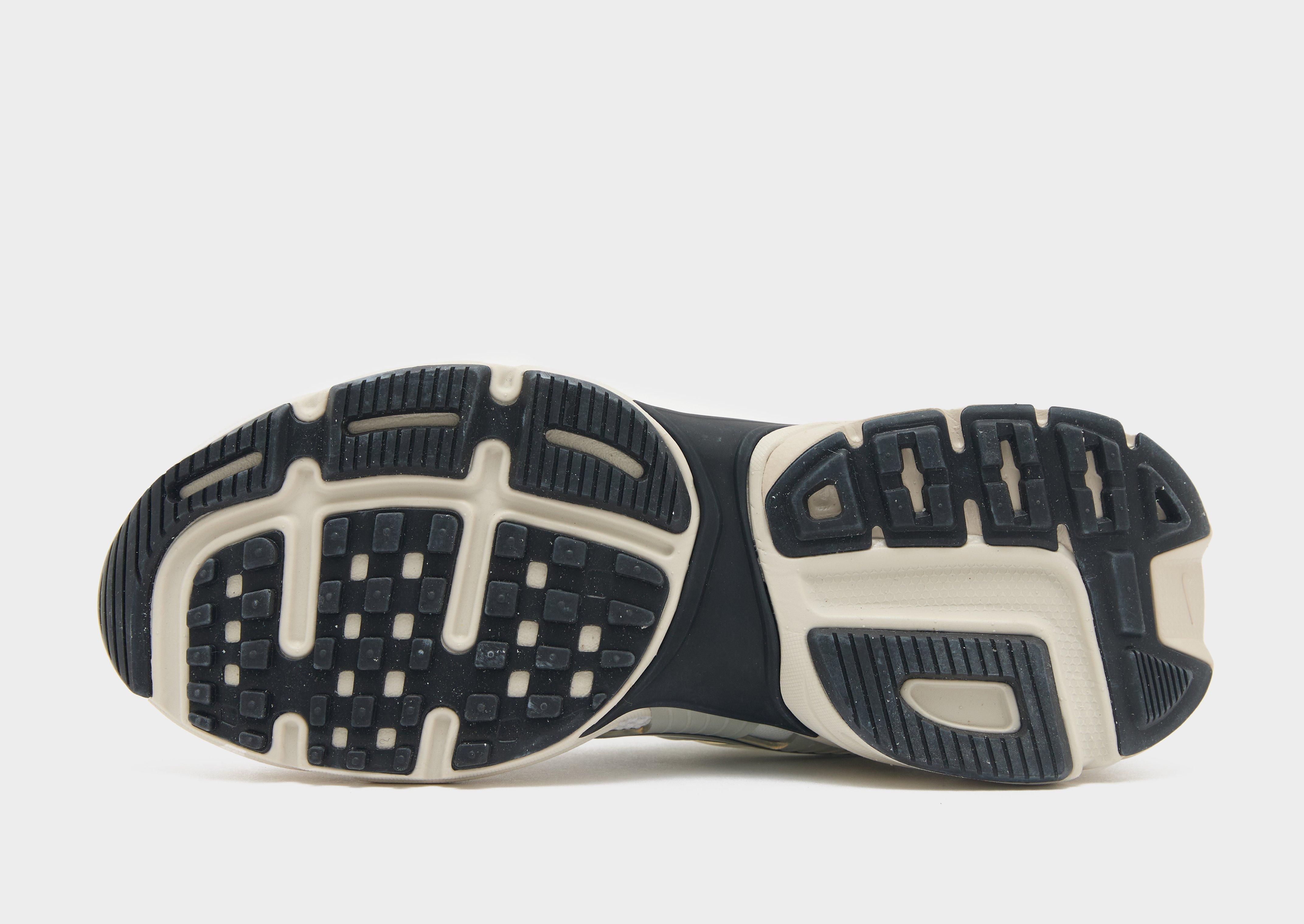 Nike V2K