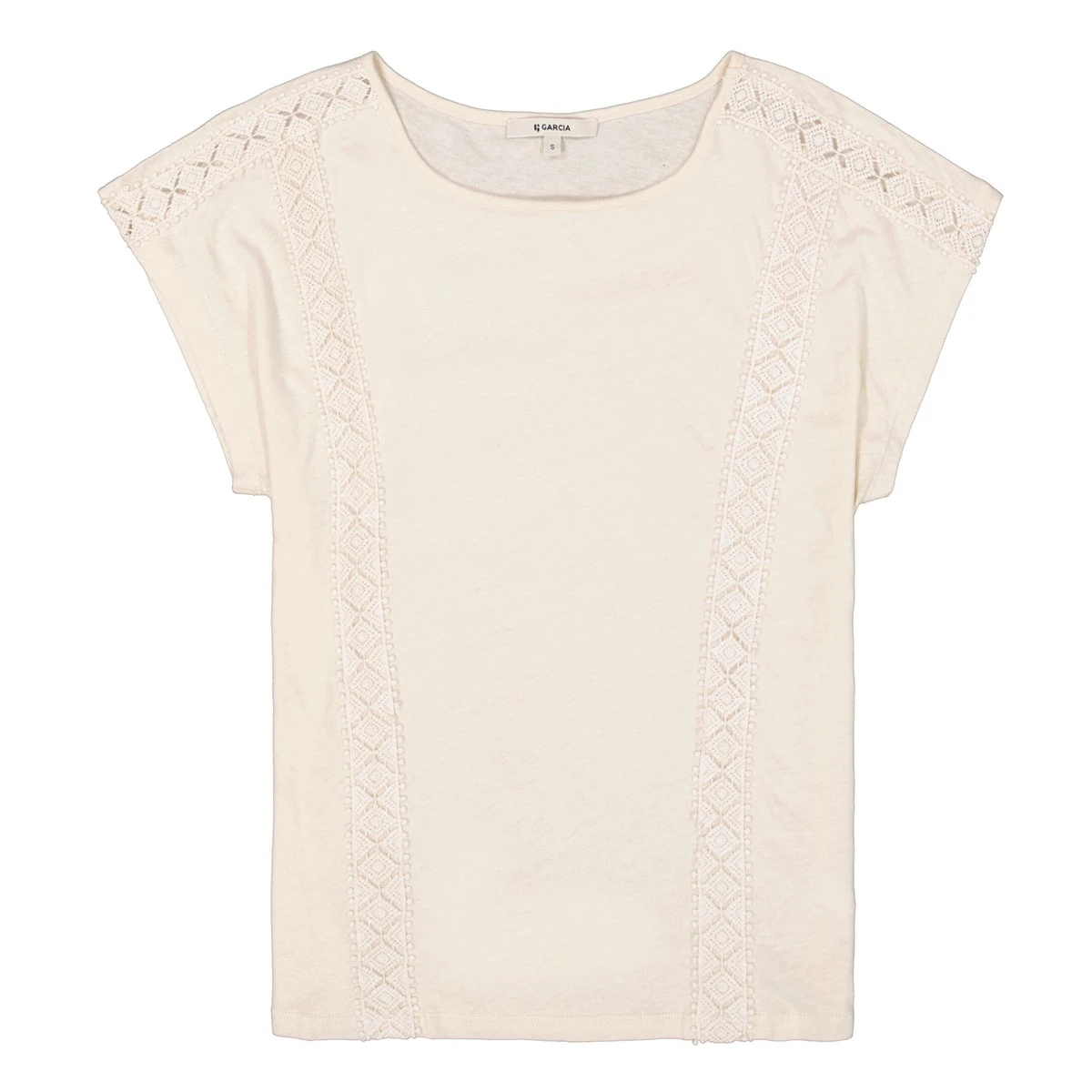 Dames Top EX13-25061