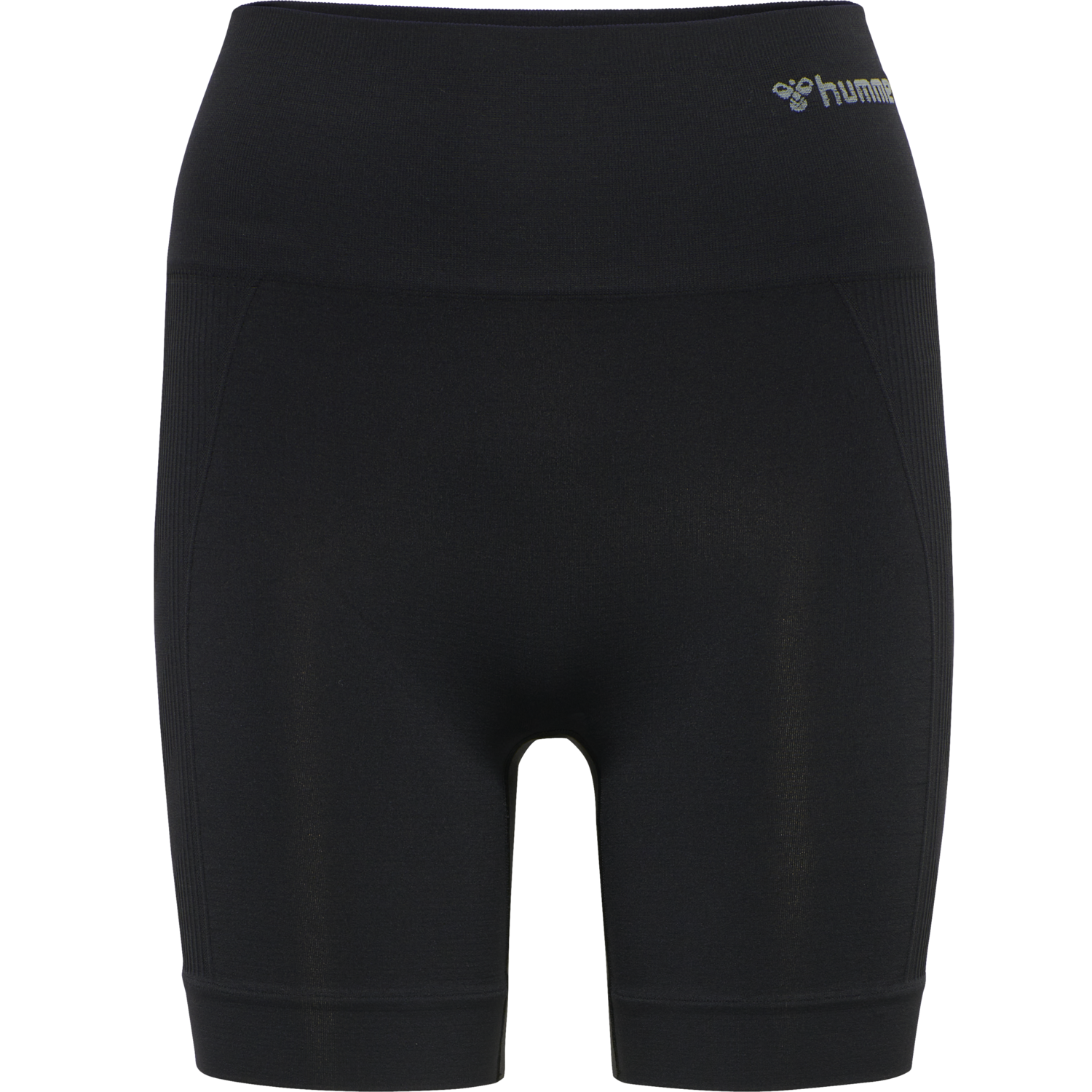hmlTIF SEAMLESS SHORTS