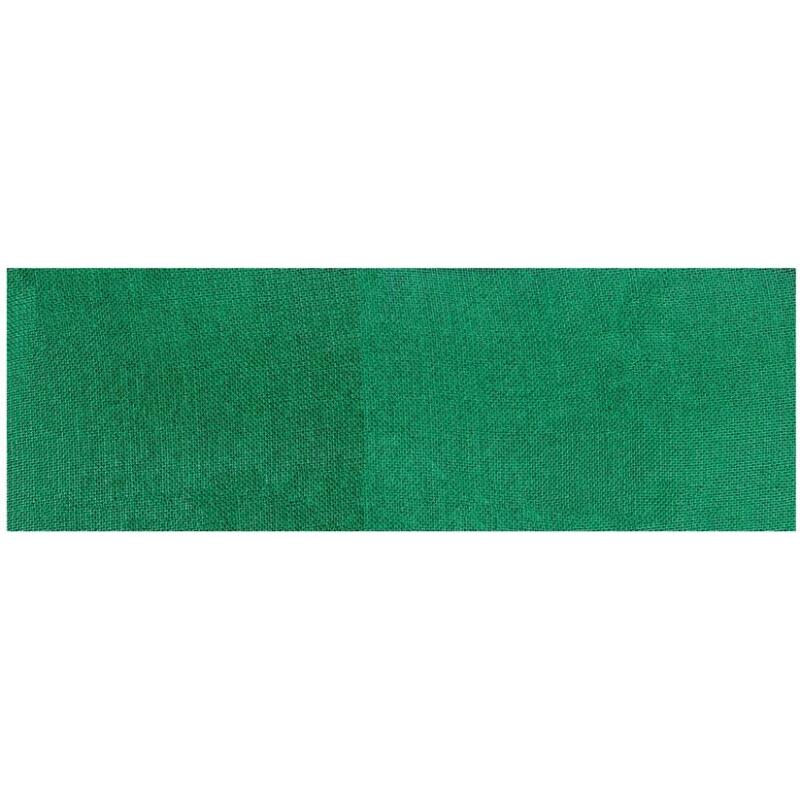 HD classique 125ml Vert feuillage - Vert feuillage