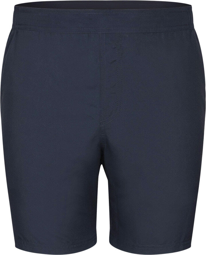 Tenson Samos Shorts Blå