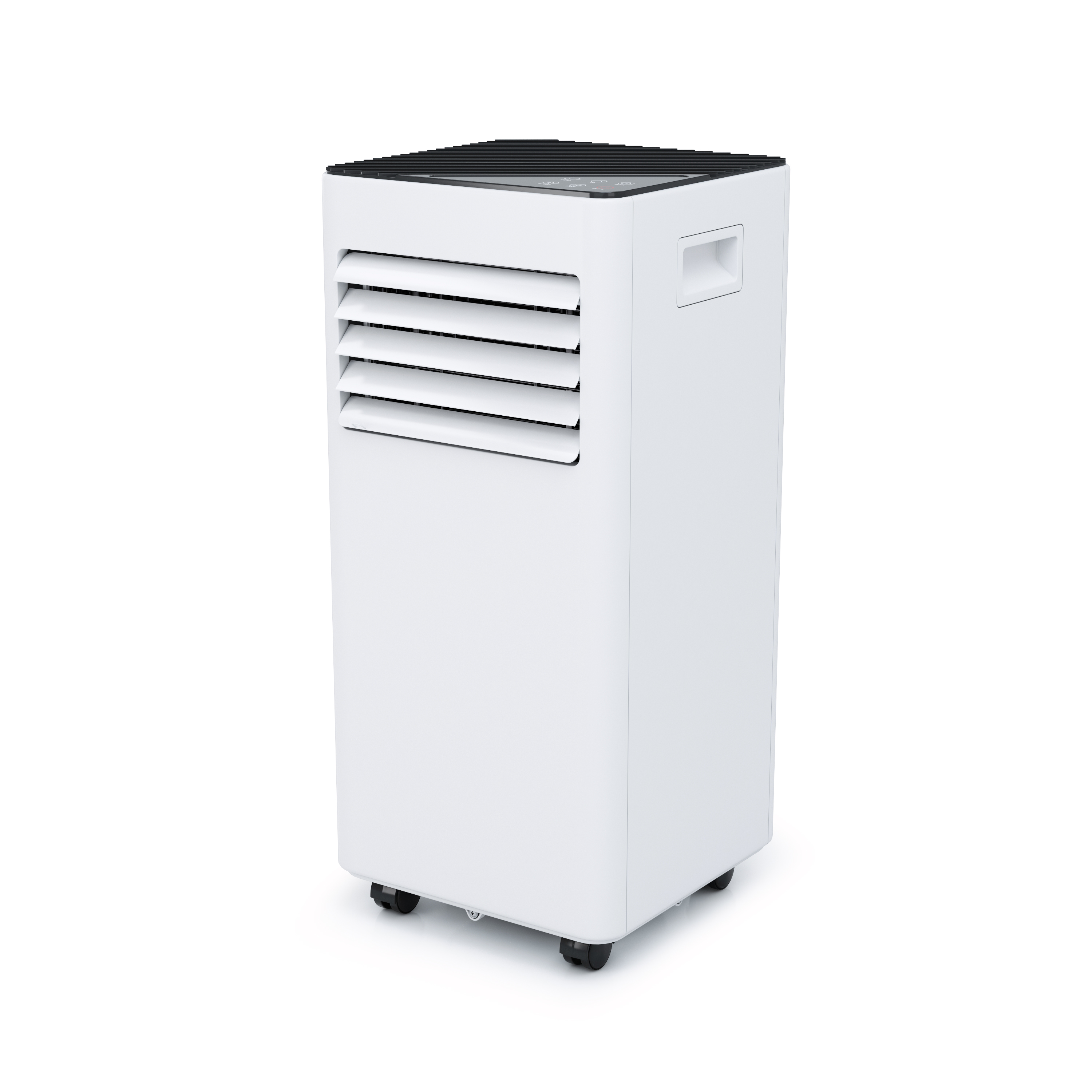 Klimaanlage BREATHE 9000 BTU