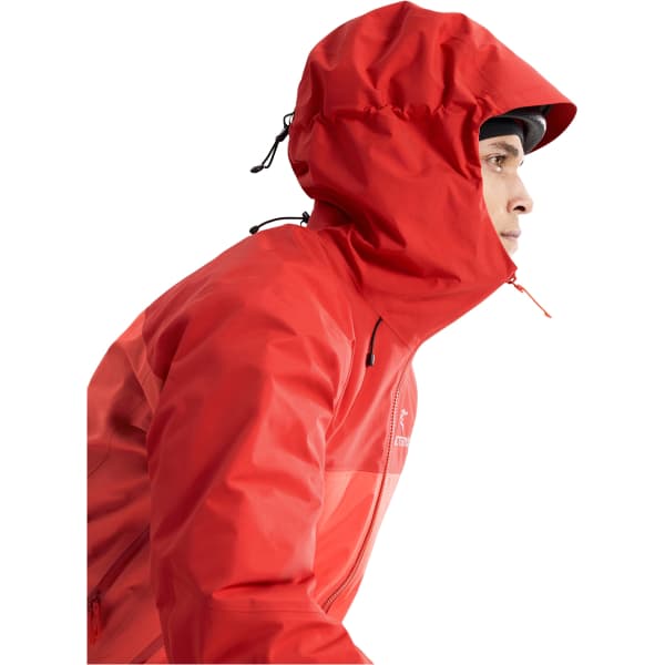 Veste randonnée ARC'TERYX BETA AR JKT M DYNASTY