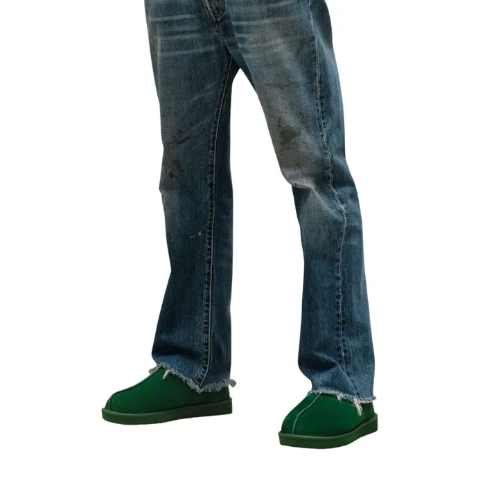 UGG Tasman Pantoffels Heren