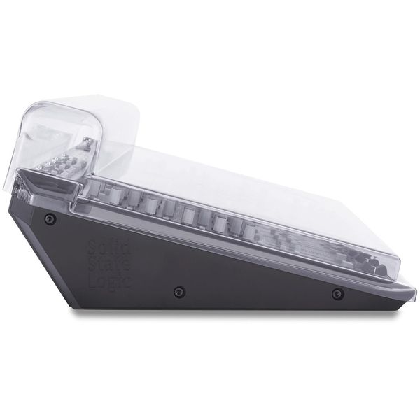 Decksaver SSL Big SiX