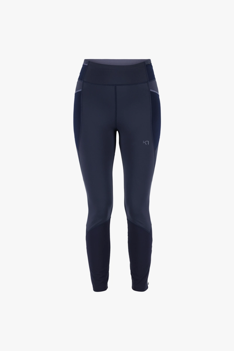 Kari Traa Voss Damen Tight