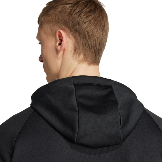 adidas Tiro 25 Essentials Winterized Hoody
