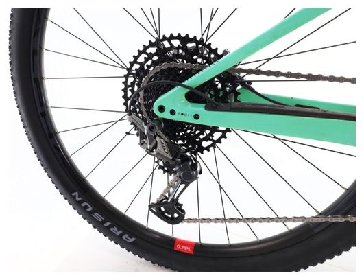 Produit reconditionné · Orbea Oiz M10 Carbone XTR / Vélo VTT / Orbea | Bon état