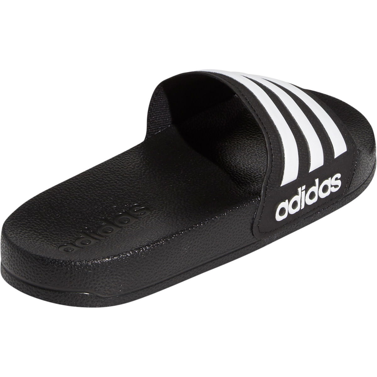 adidas Adilette Shower Badesandaler Børn