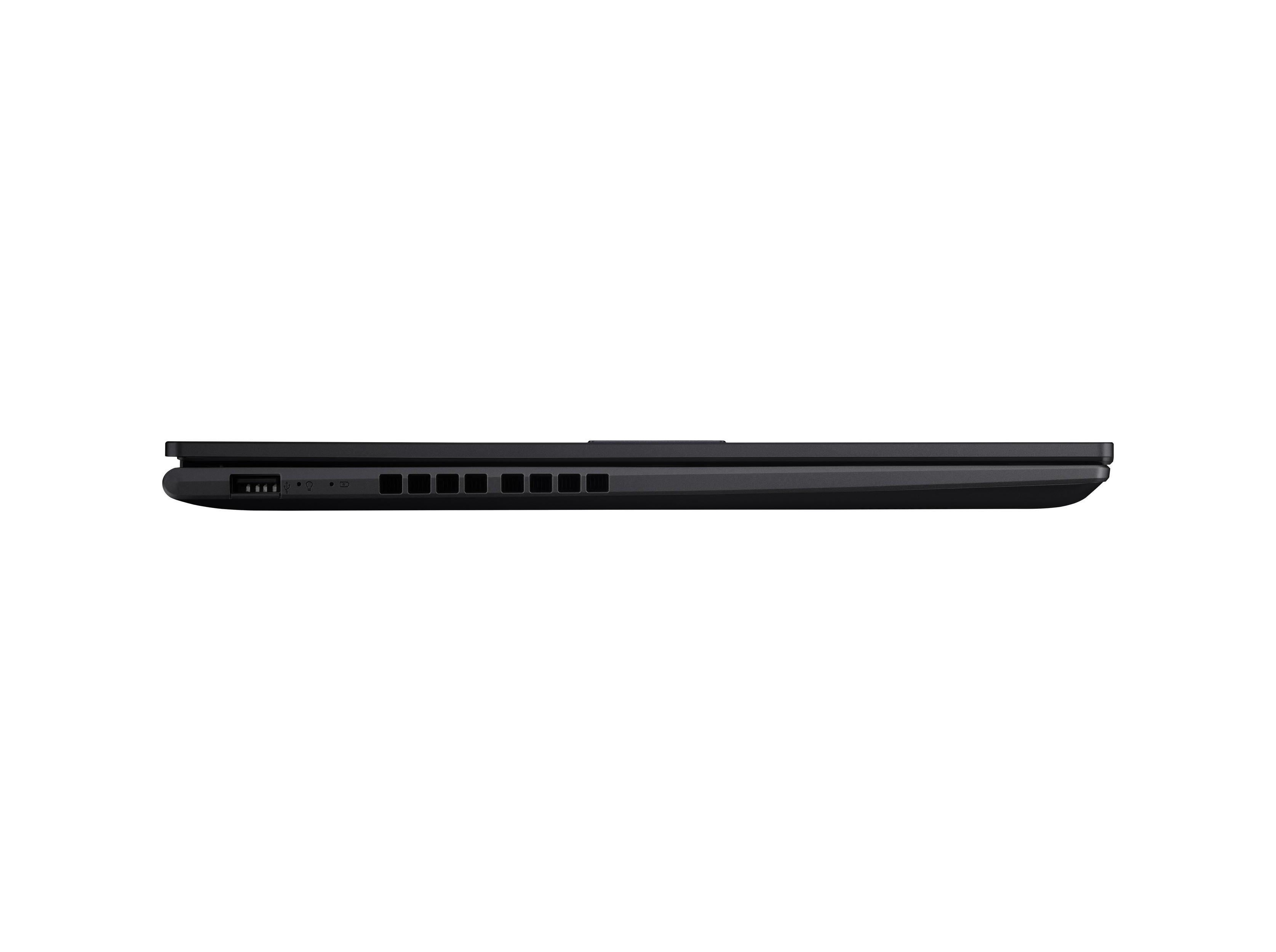 PORTÁTIL ASUS F1605VA-73ALHDPB1 (16\