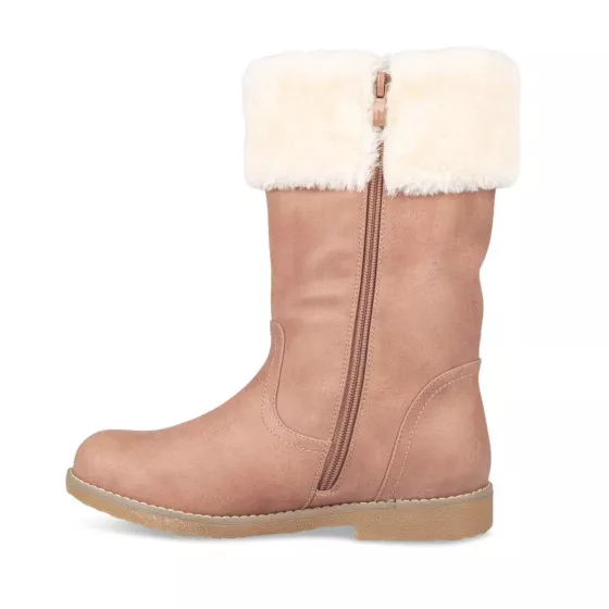 Bottes ROSE MERRY SCOTT