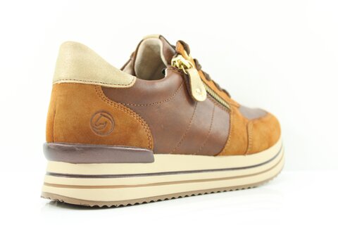 Remonte Sneaker