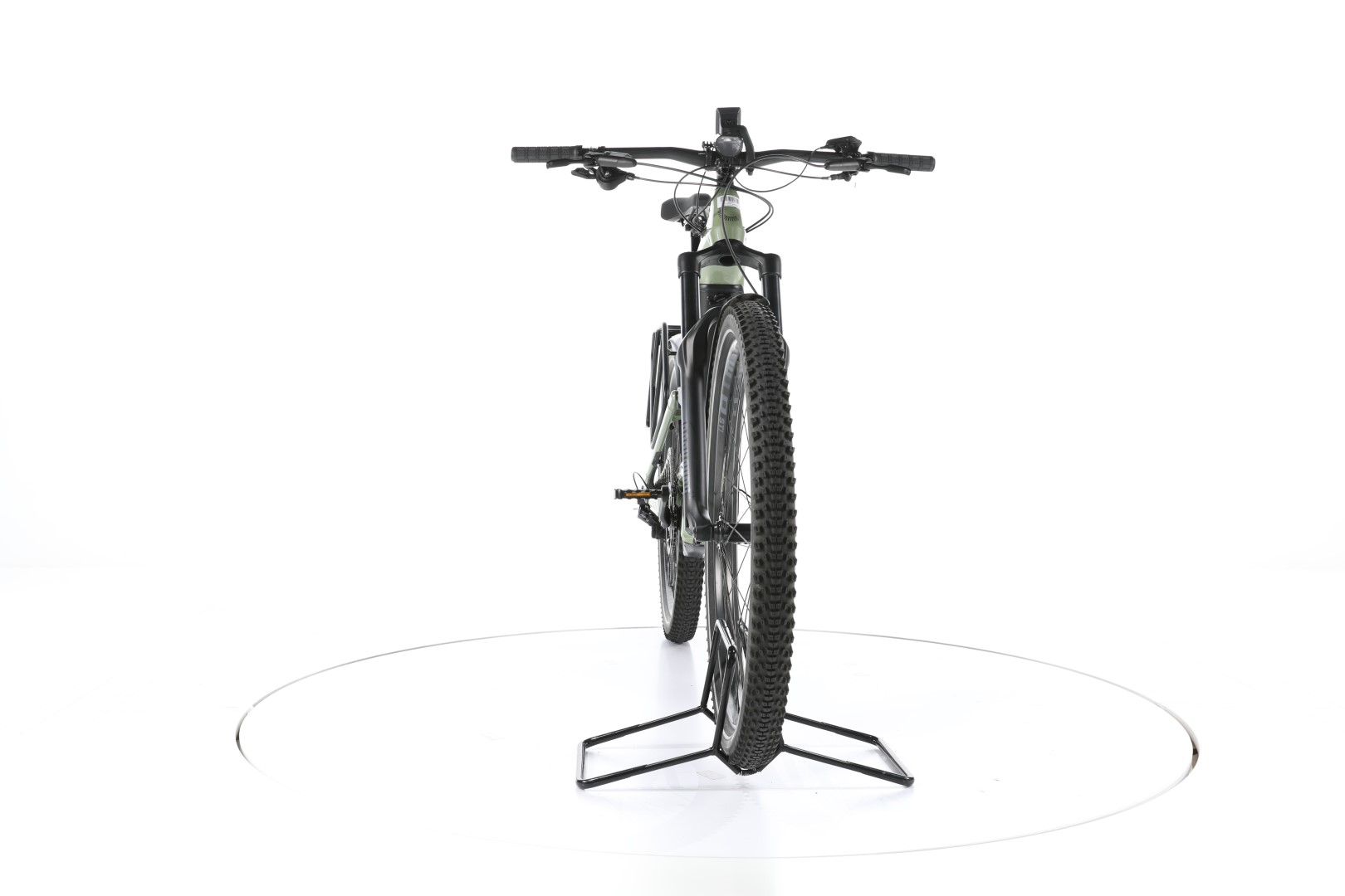 Cannondale Moterra Neo AI (2023) | Diamond