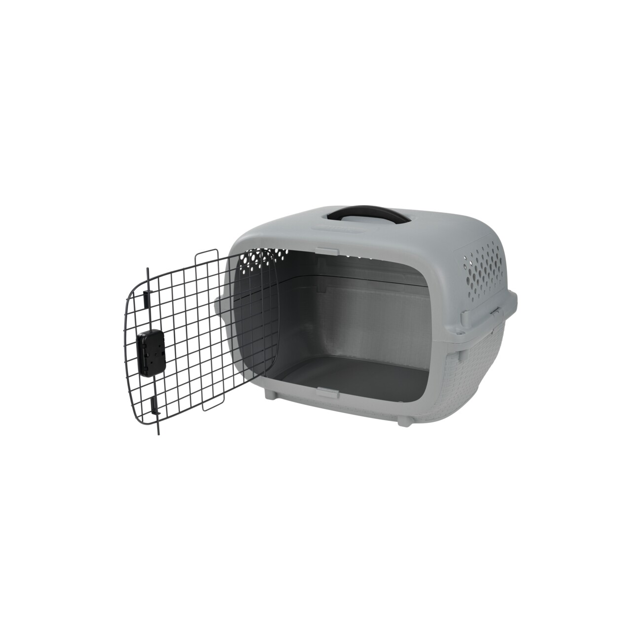 more LIFESTYLEPETS Transportbox