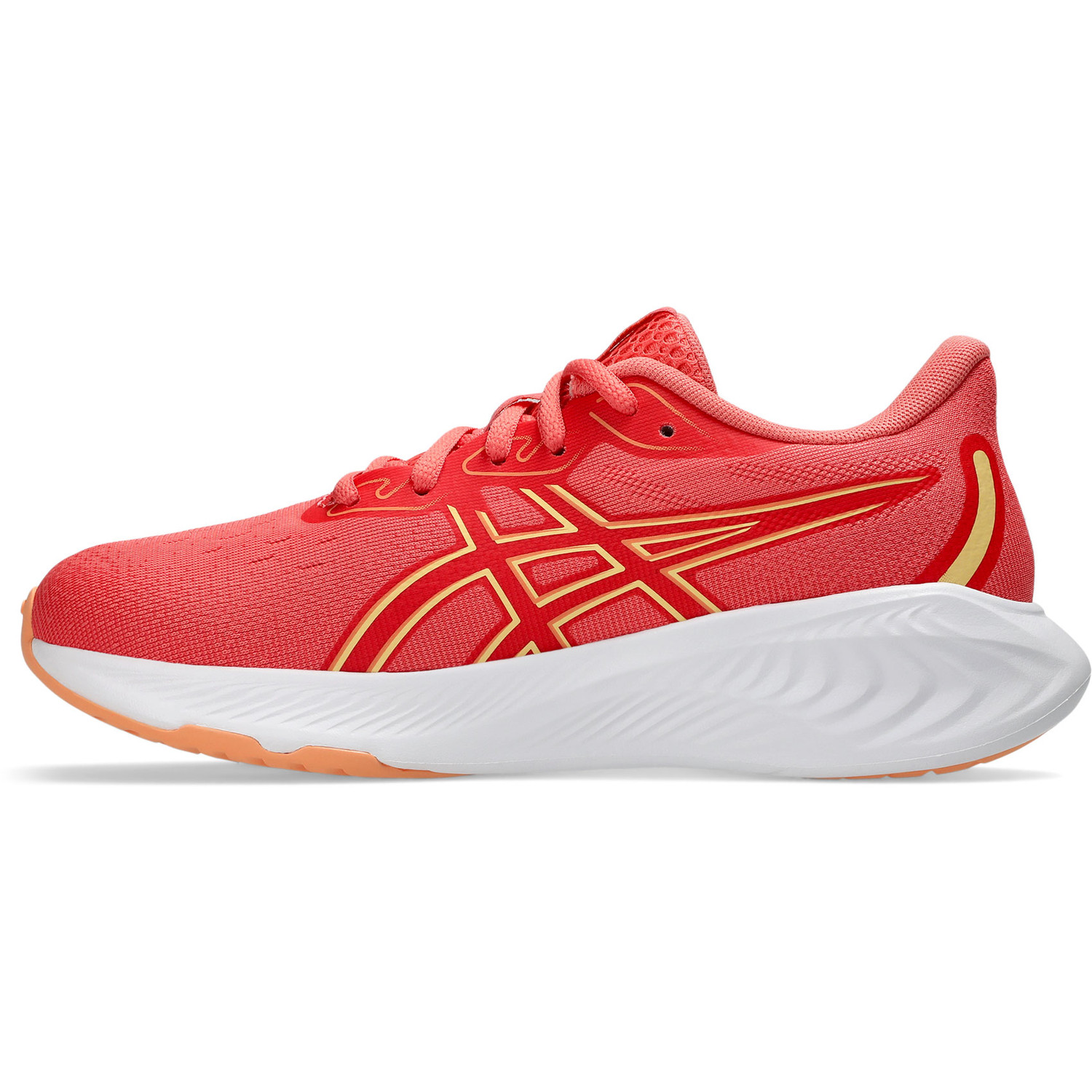 ASICS GEL-Cumulus 26 GS Kids