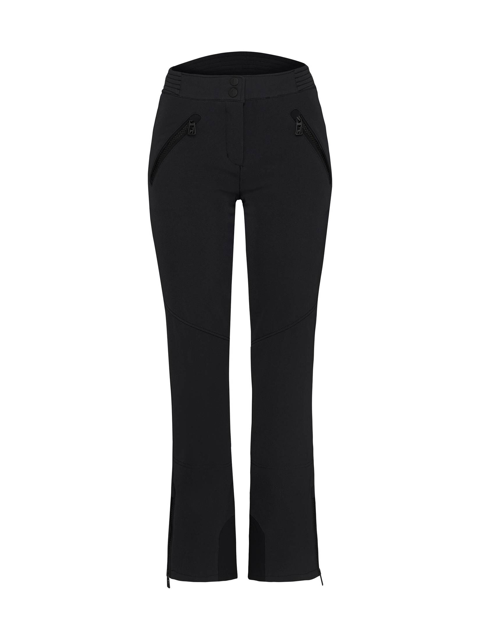 Toni Sailer| Damen Skihose ELLA