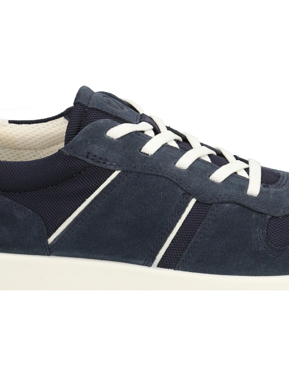 ECCO STREET LITE M SHOE
