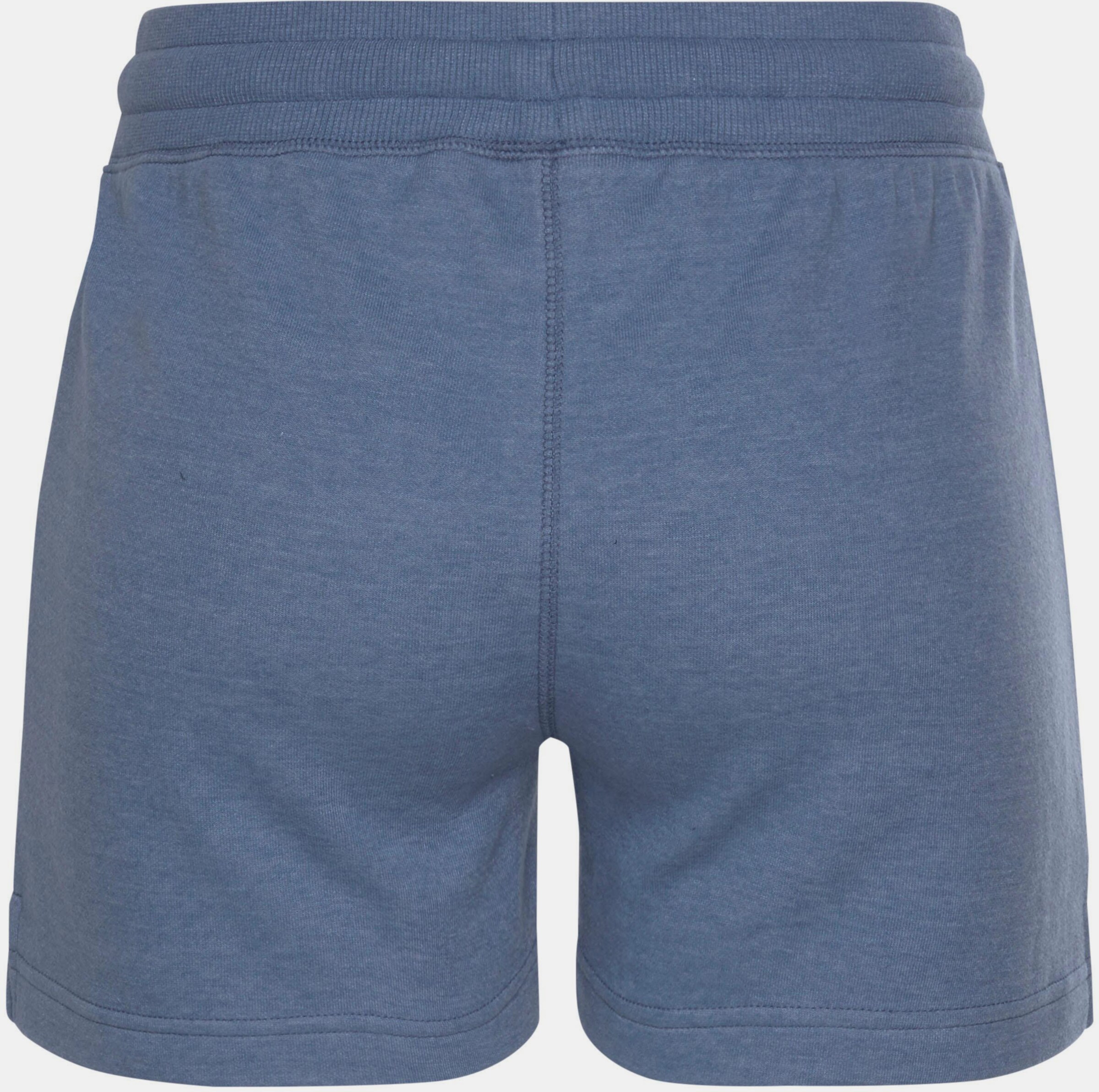 Relaxshorts