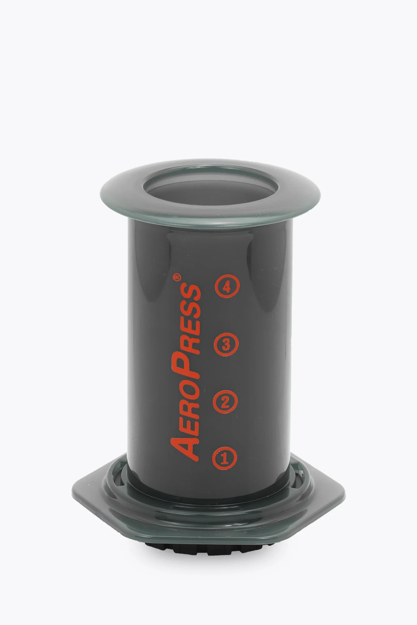 AeroPress® Set