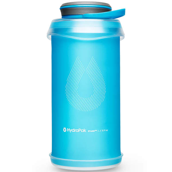 Gourde HYDRAPAK STASH 1L MALIBU