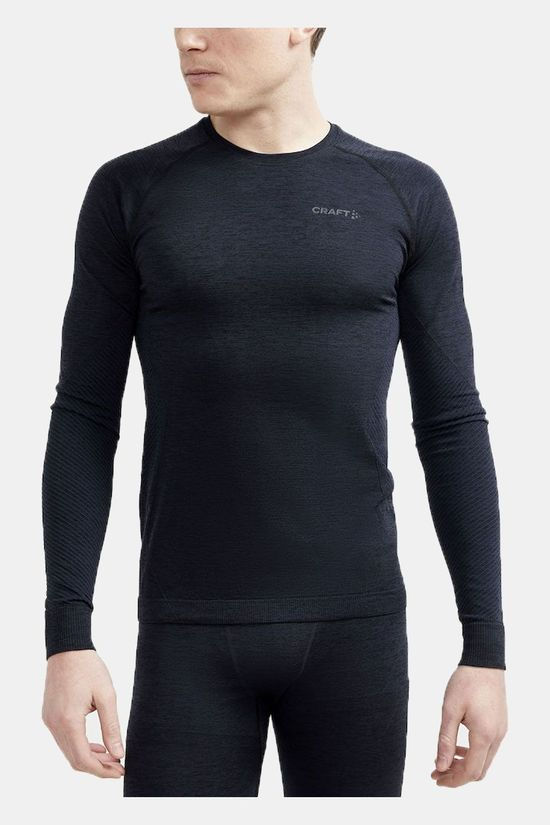 Craft Craft Core Dry Active Comfort LS Top