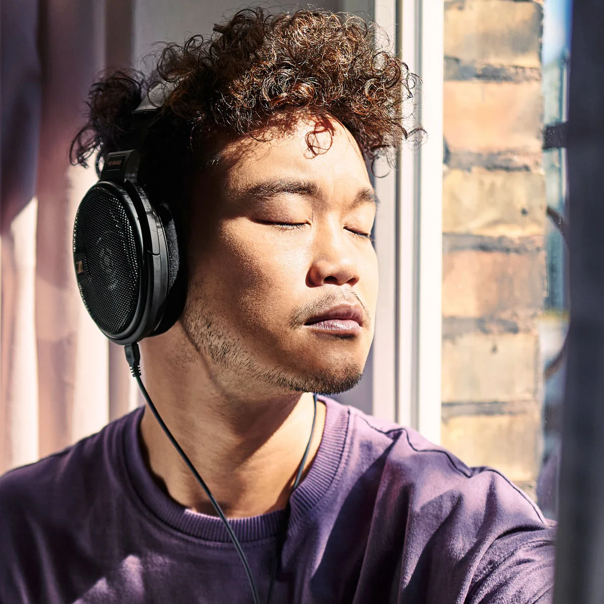 Sennheiser HD 660S2 Casques hi-fi