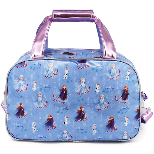 Bolsa esportiva congelada 62074
