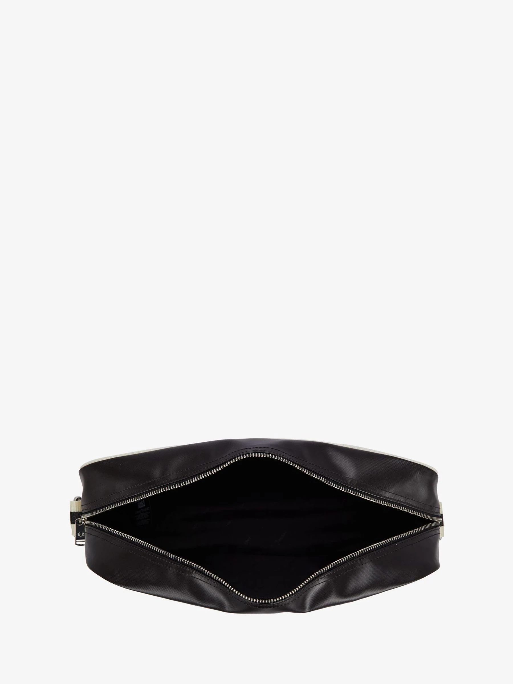 Fred Perry - Klassieke schoudertas