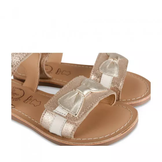 Sandales OR MEGIS KIDS