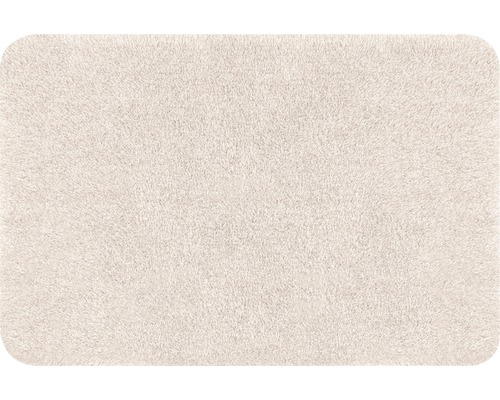 Spirella Brizzolo badmat 60 x 90 cm beige