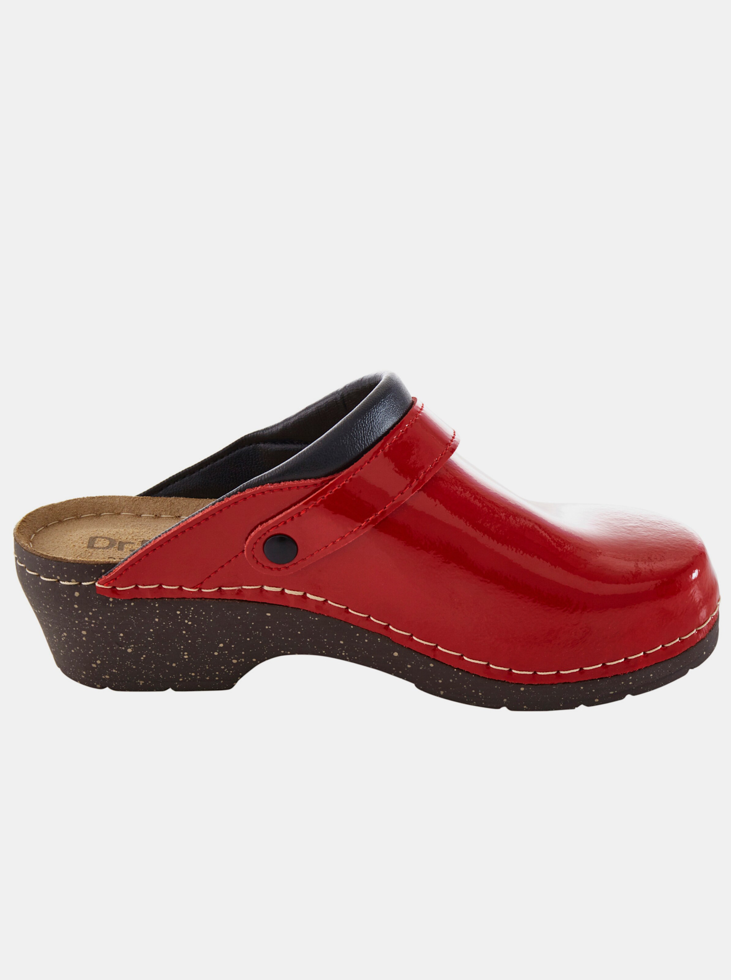 Clog