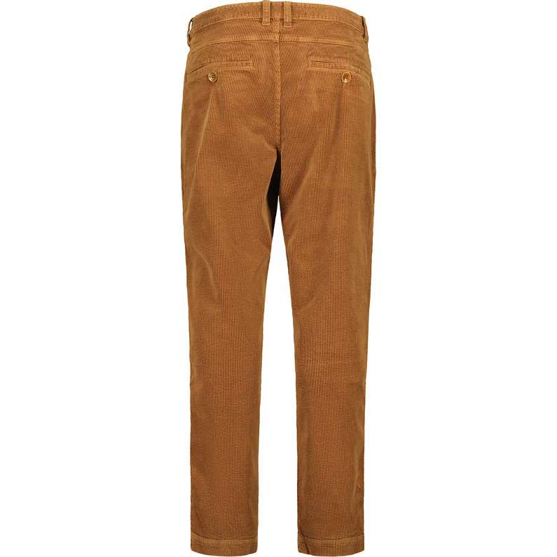 Maloja Herren GratM. Hose