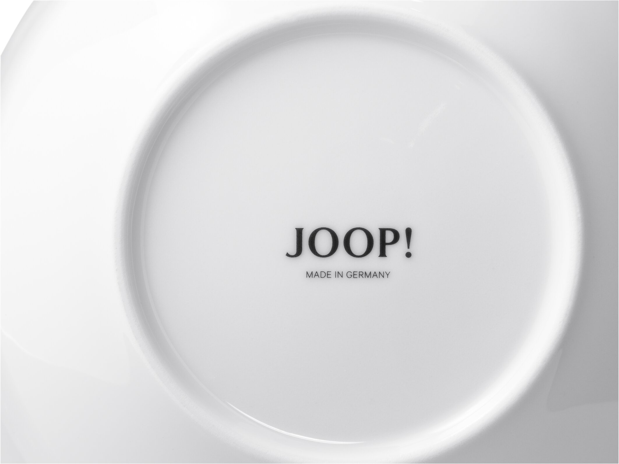Vase JOOP! FADED CORNFLOWER
