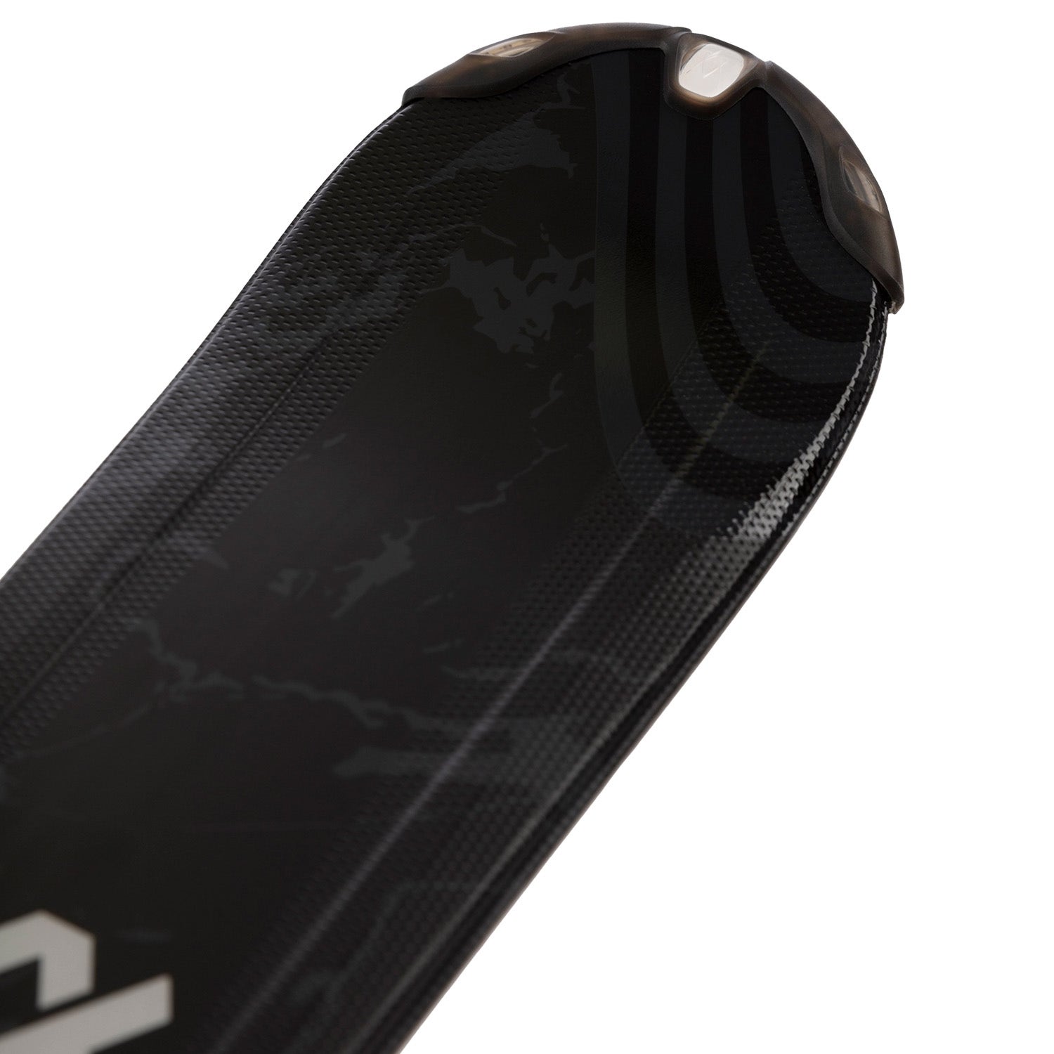 Völkl  Flair 72 Vmotion