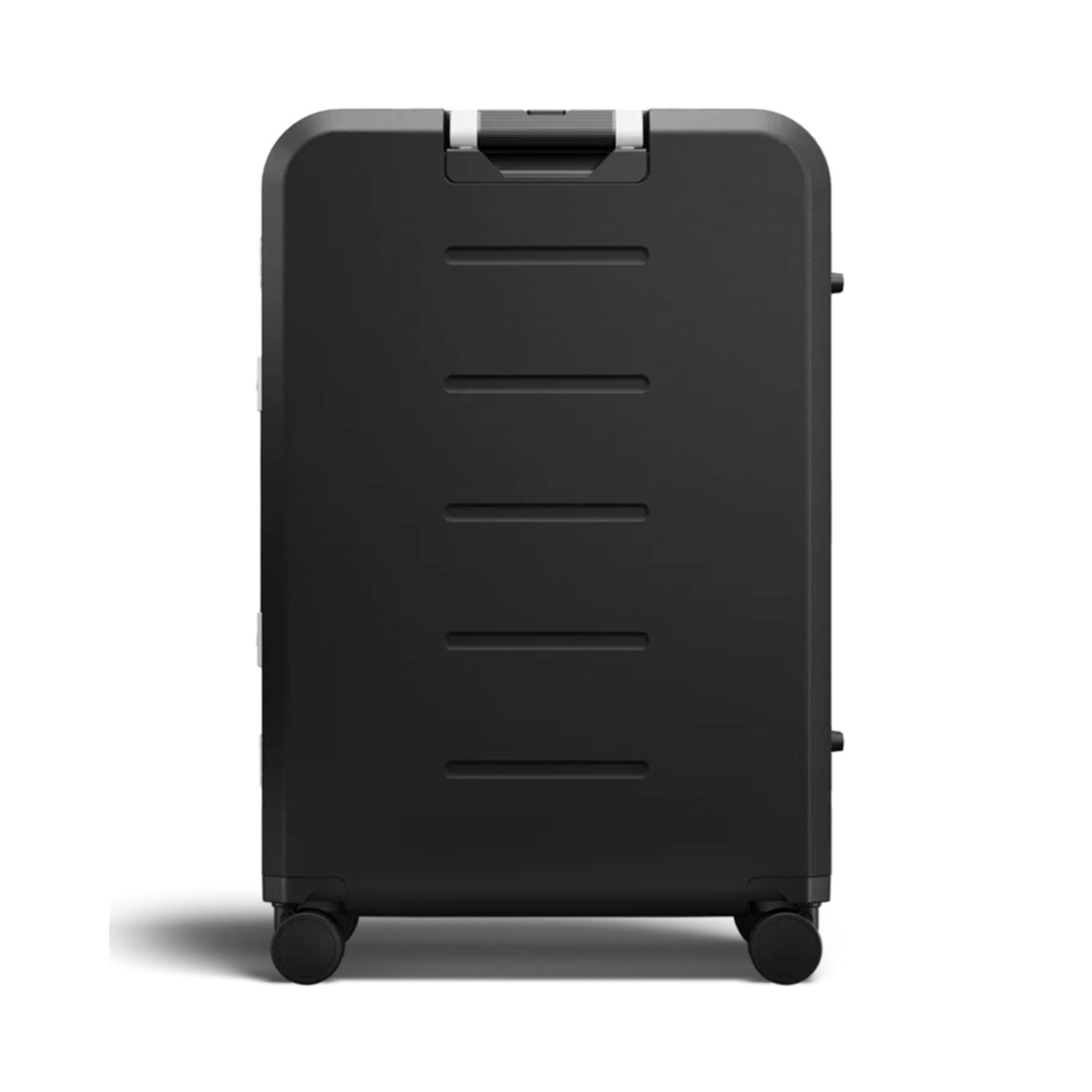 DB Journey Ramverk Pro Check-in Luggage Large black out