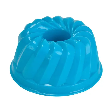 Simba Sandformen Kuchen