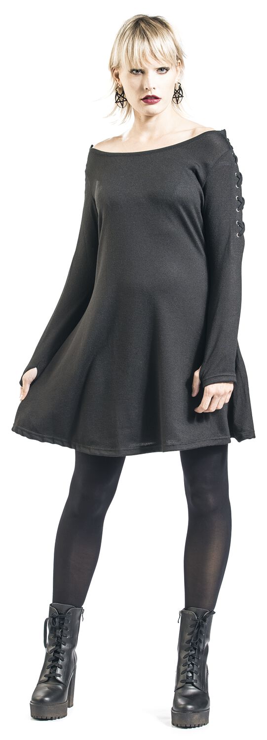 Robe Collette | Innocent Robe courte