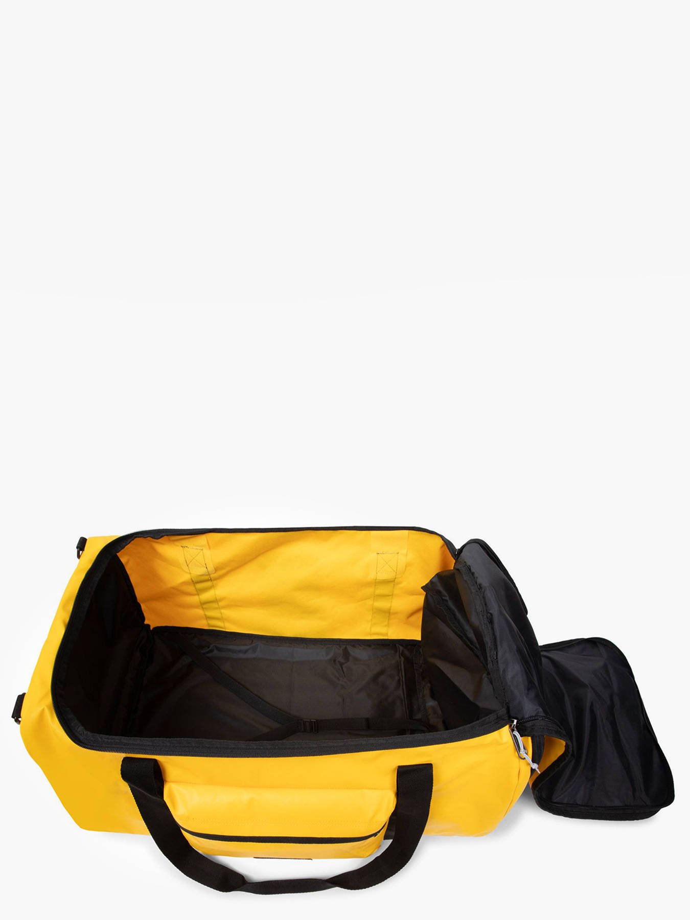 Sac de voyage Tarp EASTPAK