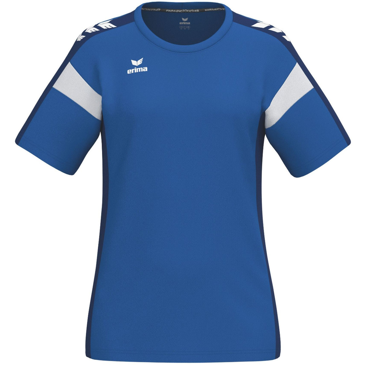 Erima CELEBRATE 125 T-Shirt Dames
