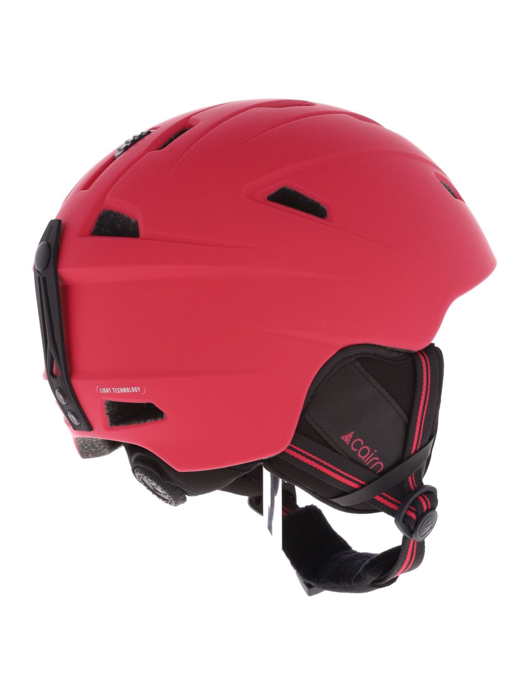 Impulse J skihelm kinderen