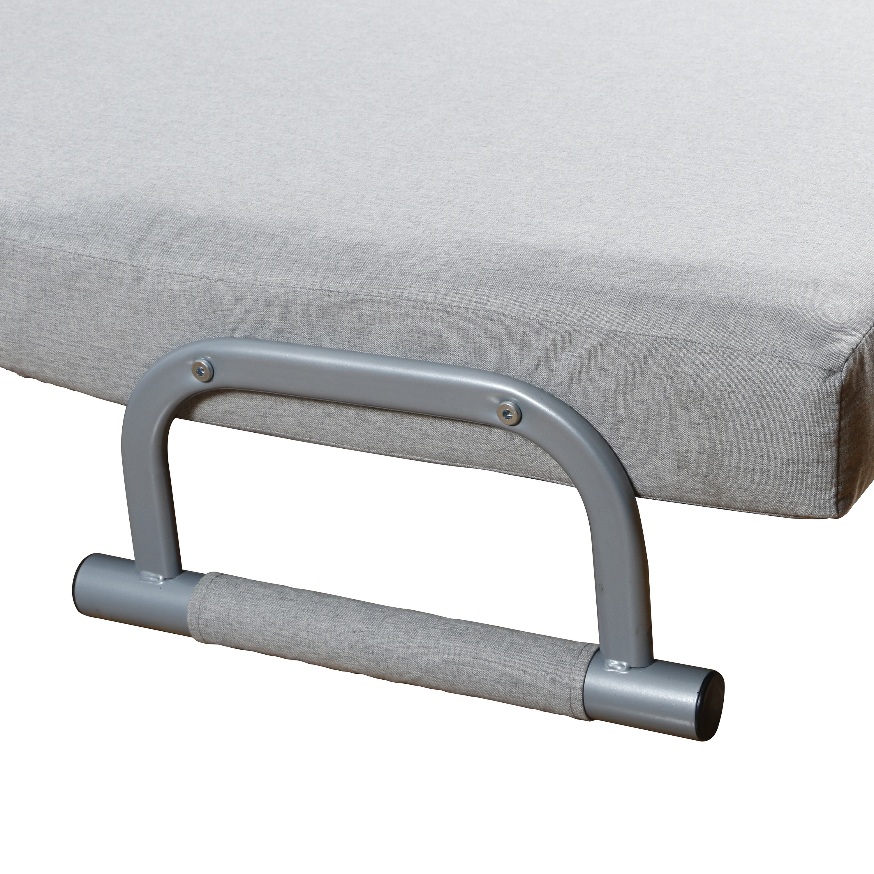VCM Schlafsofa Couch Kolino mit Schlaffunktion
