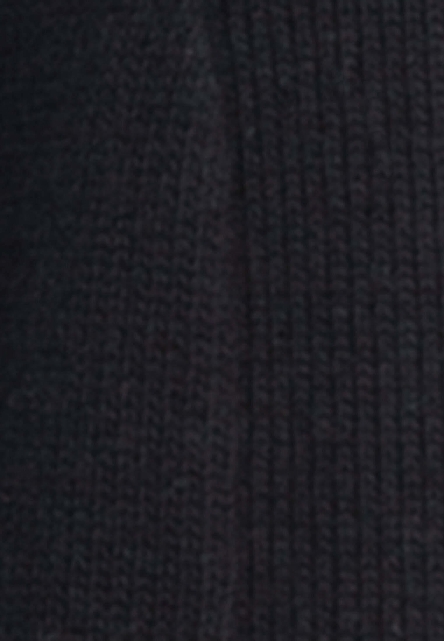 Seidensticker| Damen Strick-Jacke