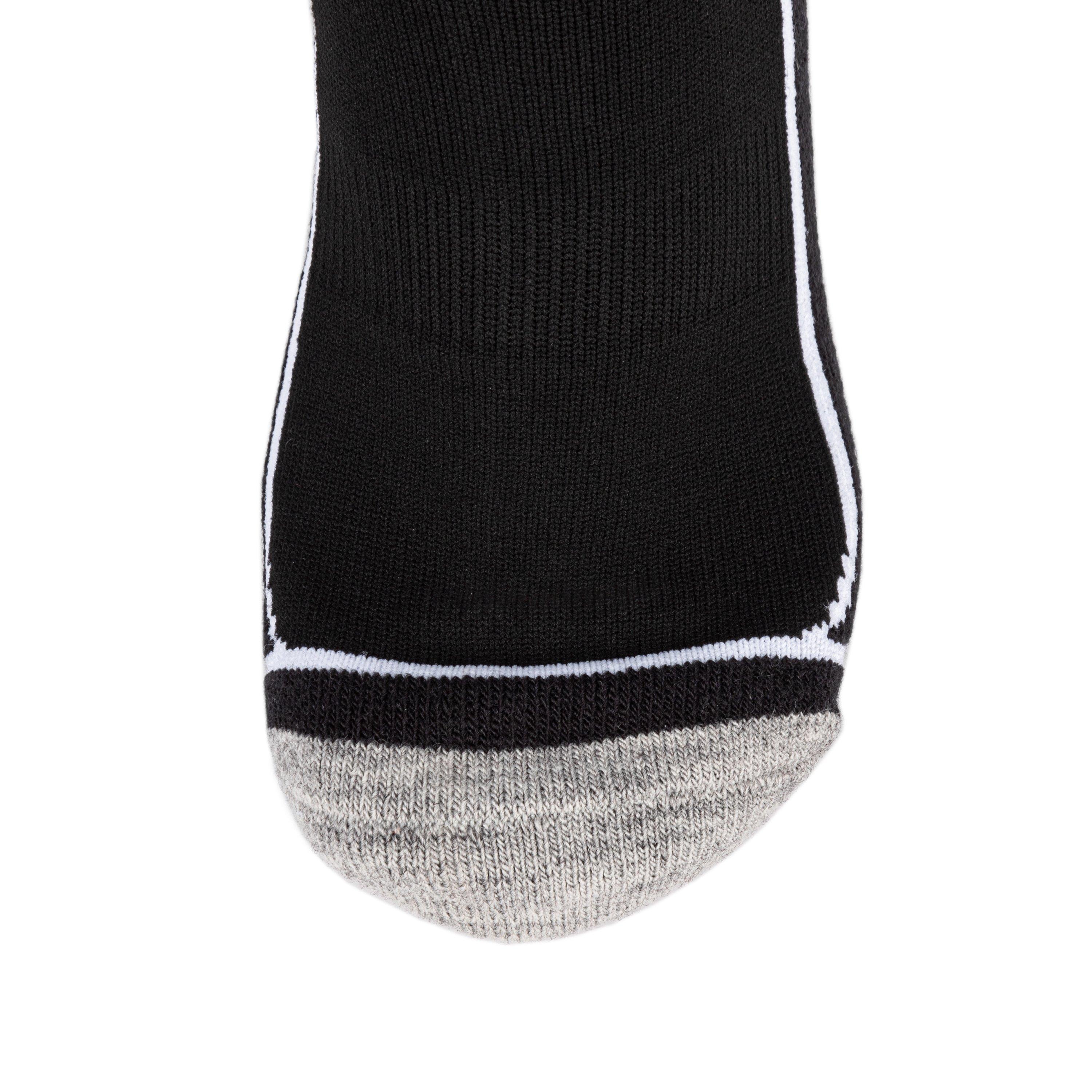 Nevica Meribel Sock 2Pk