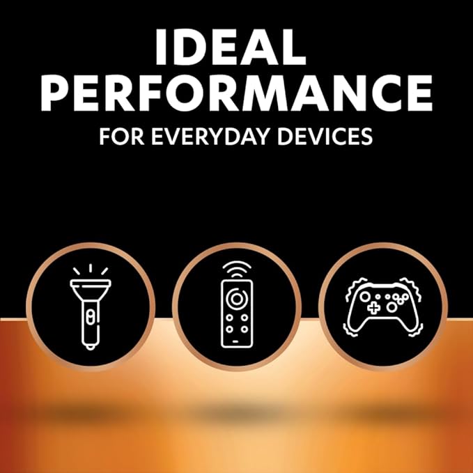 Duracell Batterij C Plus