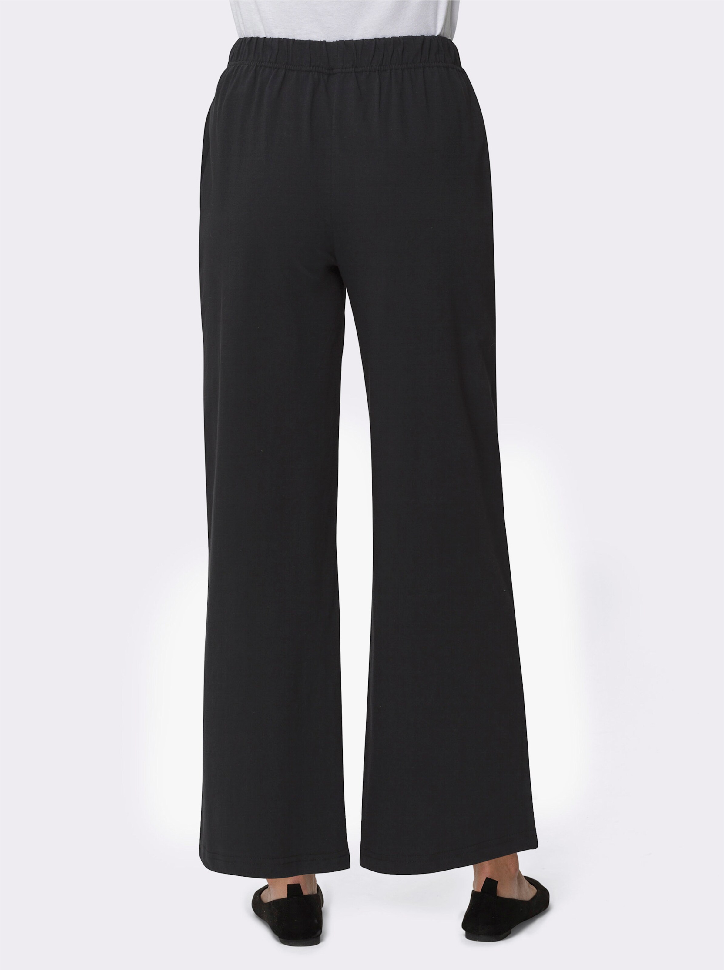Freizeithose